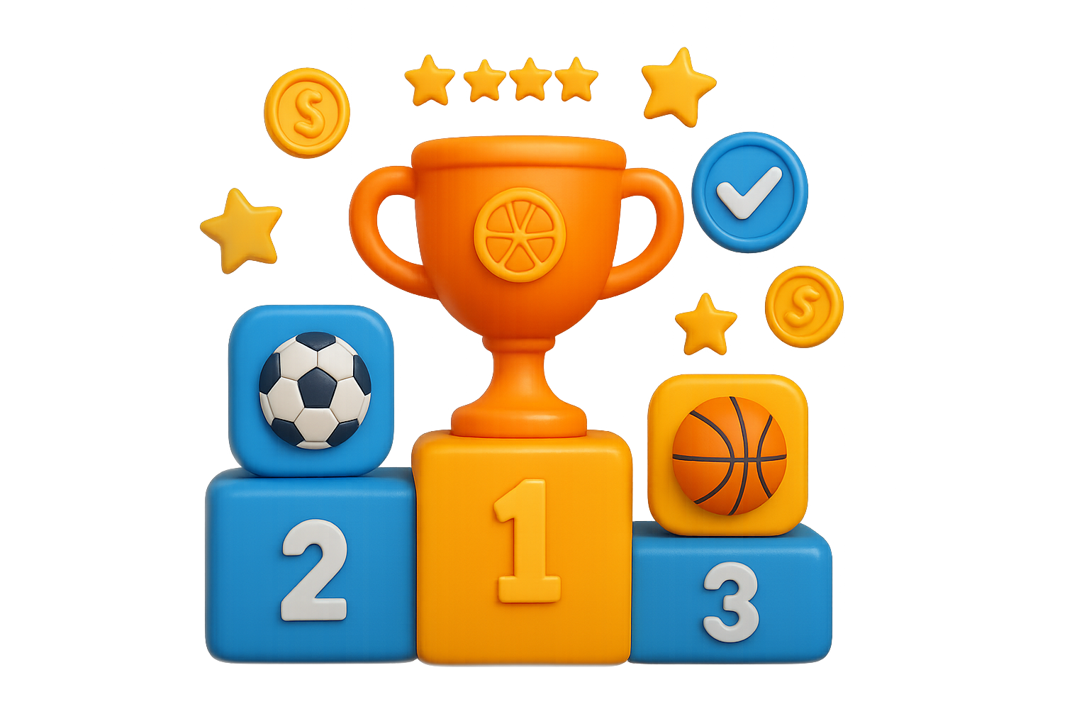Best sports betting research apps comparison